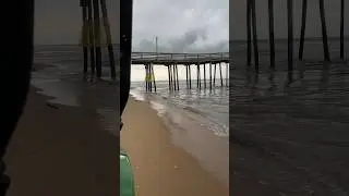 Virginia Beach, Virginia 🇺🇸