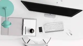 FSTYLER FK11