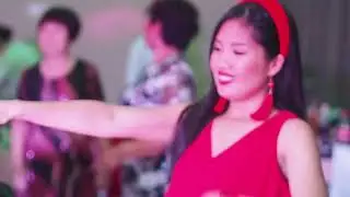 Юбилей