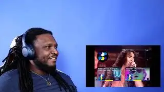 AC/DC - Girls Got Rhythm (1979) Reaction/Review