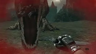 ГИГАНОТОЗАВР. Turok 2008