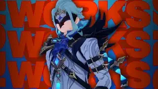 Why Genshin Impact's Fatui Works Perfectly