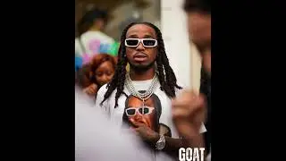 (FREE) MIGOS TYPE BEAT 