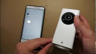Dafang connetion error timeout solusion,atasi masalah dafang timeout/retry