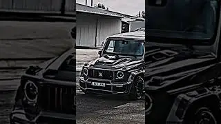 GELIK OR BMW??? 