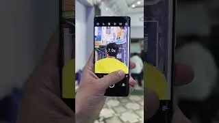 infinix note 40 pro 5g zooming test 📸🔥,