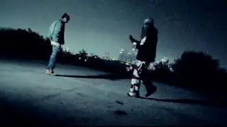 THOTTWAT - MILITIA (Official Video)