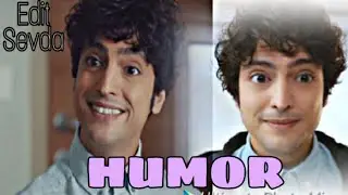 • Mucize doktor  - HUMOR