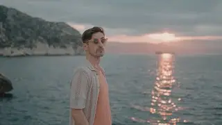 Silvàn Areg  - Vitamine  - (Clip Officiel)