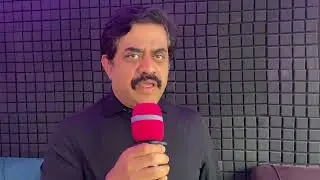 Top Apollo hospital doctors singing lovely Kannada song at Casa Karaoke. Stress busters for Doctors