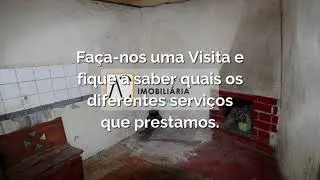 Bem vindo à AC Prestação de Serviços