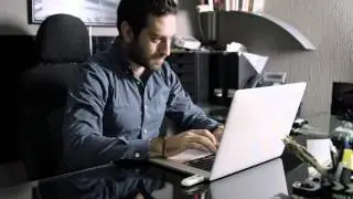 K.Net