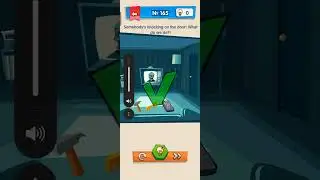 iq boost level 165