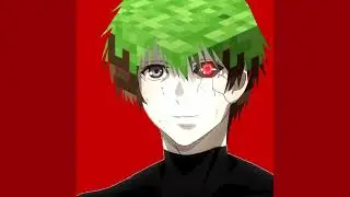 Fem.love 1000-7 (Minecraft ver. Remix)