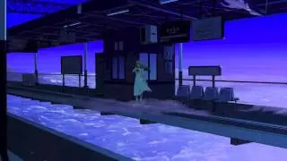 Itsukusim - Four Gig