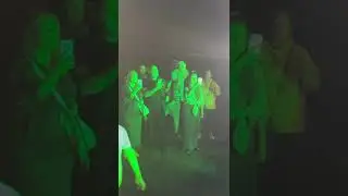 ✨Яшьлегем✨Зэй р-ы,Кэрэкэс авылы👏🏽 Минем якын дустым Ильсур Набиуллин оештырган авыл конендэ 🔥🔥🔥