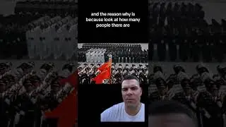 I recommend reading “The Last Stand of Fox Company.” 