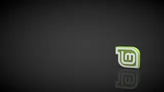 Environnements Linux | Cinq environnements dans Linux - 2017