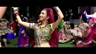 Vrund 17 Teaser | CHARUSAT | Campus Official