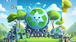 e waste v2