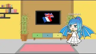My languages