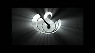 Sterling Home Entertainment (1998-2000) (DVD Quality)