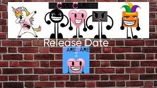 CareCare - Release Date