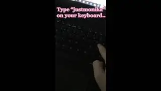 Узнаю о некоторых плюшках доки доки спустя 3 года😍👍🏿