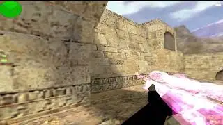 🔥 | CS 1.6 best FPS models | best models for fps & aim | best cfg for aim & FPS 2022 | 🔥
