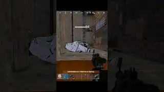ДЕФ БАЗЫ НА МОДОВОМ СЕРВЕРЕ В РАСТ | RUST 20024  #rust