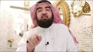 УН ДАЬРЖИНЧУ ХЕНАХЬ ШЕ ЧОХЬ СЕЦНА ЧУЬННА ХУЬЛУШ ЙОЛУ ЯЛ
