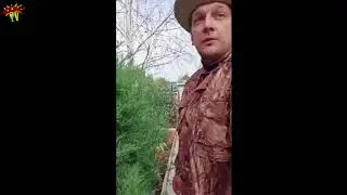 Саша, ты куда?