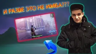 7SSK7 ПОКАЗАЛ СВОИ 90 l PRESTIGE ПОКАЗЫВАЕТ VAC l СТРИМЕРЫ В ШОКЕ ОТ БАГОВ l VANES, JAMSIDE, HURMA