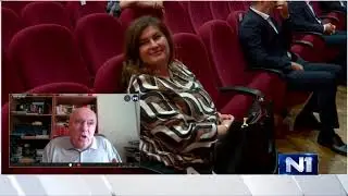 Puhovski: Milanovićev put u Albaniju izmišljeni problem, putuje manje nego drugi