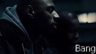 Проснись ¦ Мотивация 2017¦ Bang