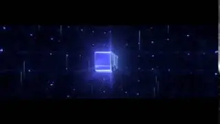 WILU intro - SHOUTOUT to WILU