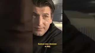 12 февраля 2023 г.
