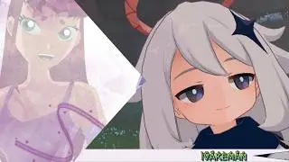 Украли Взломали Забанили аккаунт  | Genshin Impact Читы и античит