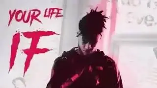 Stfu edit