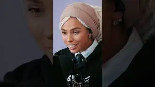 Лигурия. Тренировка дикции. Виктор Пак 