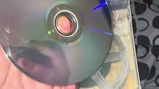 Resistance: Fall Of Man (2006) Review