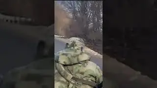 не забывай солдата России!
