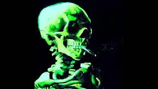 [free] yeat + lyfestyle + 2093 + a dangerous lyfe type beat "icon"