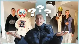 THINGS YOU DONT KNOW ABOUT THE PVLACE GUNBOI SITUATION