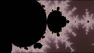 z² + 0.2z³ + 0.01z⁴ + c (remake)