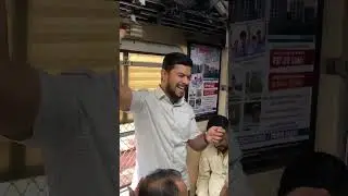 🍁गोविंदा रे गोपाळा | येशोदेच्या तान्ह्या बाळा🍁 #viralvideos #viral #krishna #mohan #murari #kanha