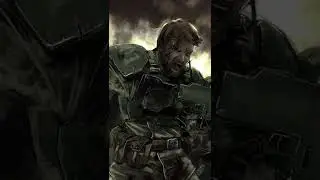 Imperial Guard EXPLAINED - The BRAVEST Faction in Warhammer?? - Astra Militarum