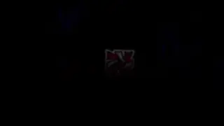 One 360hz frame perfect for 360 subscribers