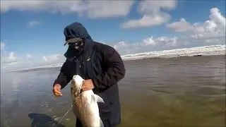 A WEEKEND IN PARADISE