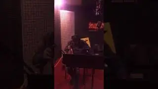 Umut Ayvaz Görele Gaydeleri